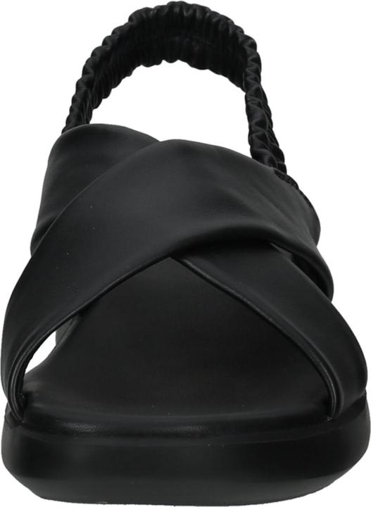Image du produit Legero Sandalen (39)