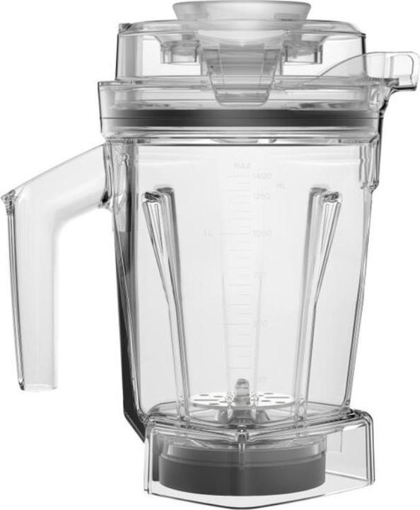 Produktbild Vitamix ASCENT 1.4 L Aer™ Disc Container