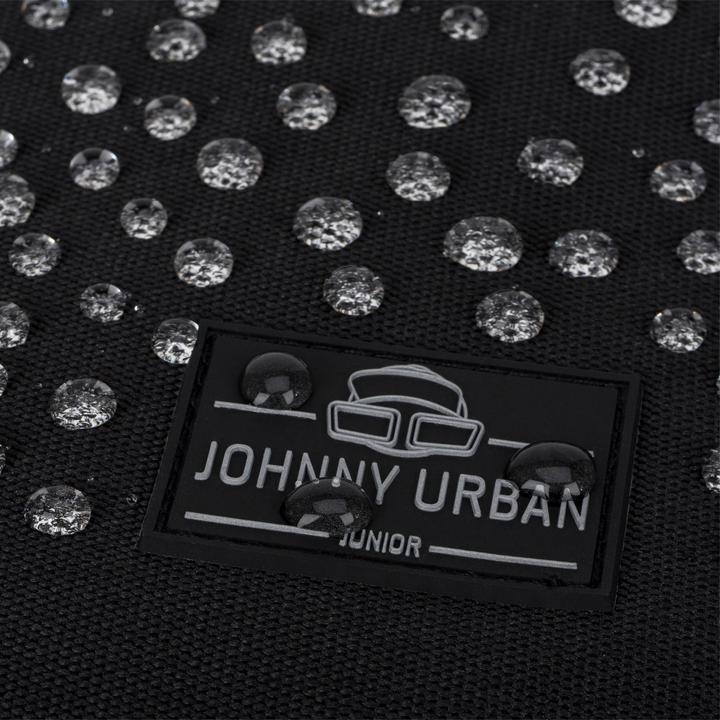 Produktbild Johnny Urban Liam