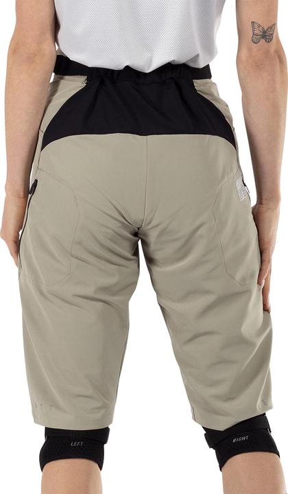 Produktbild Leatt MTB Trail 2.0 shorts (XL)