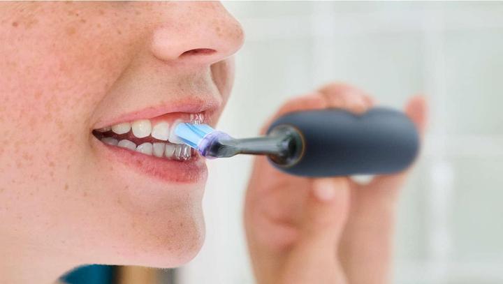 Image du produit Philips Sonicare G3 Premium Gum Care (4 x)