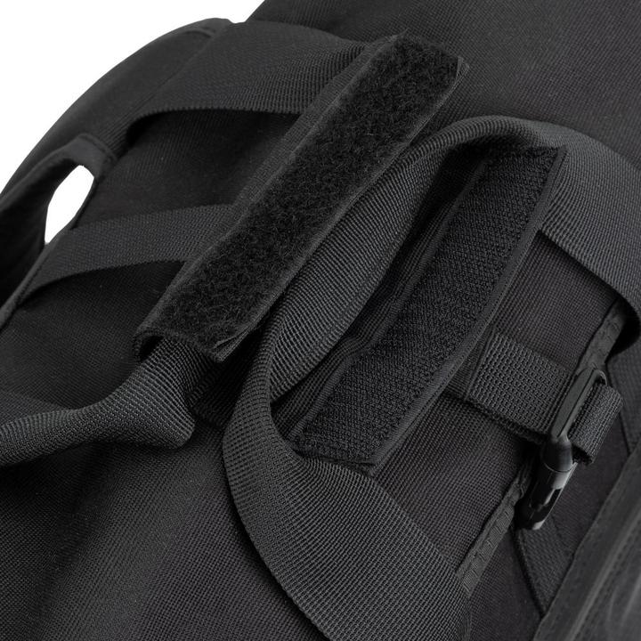 Image du produit Rivacase Dijon 5321 (25 l)
