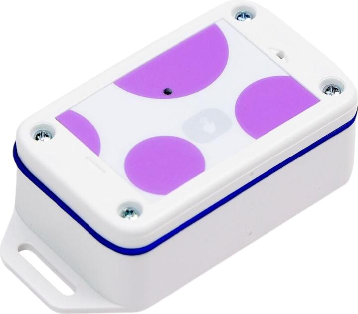 Produktbild Seeed Studio LoRaWAN TTN Generic Node für Lora