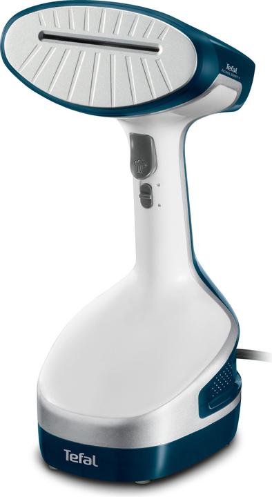Actual product image Tefal DT8100 Access Steam + (1600 W, 26 g/min)