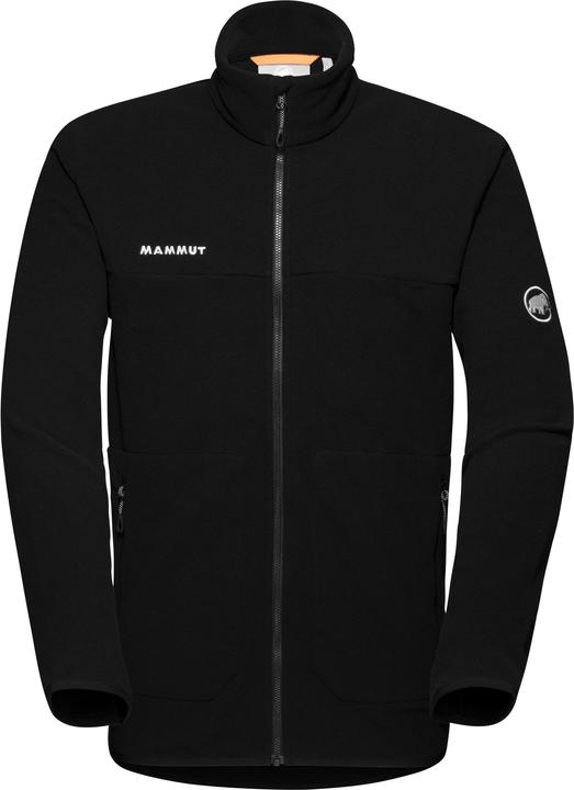 Mammut Innominata