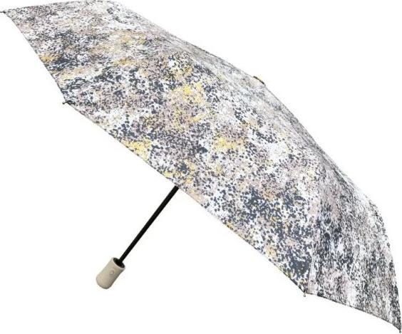 Image du produit Smati Parapluie pliable Mousse, automatique