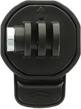 Bell Sixer MIPS Camera Mount
