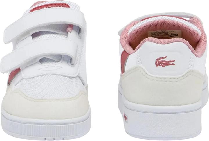 Image du produit Lacoste - Baskets T-CLIP - Enfant (24)