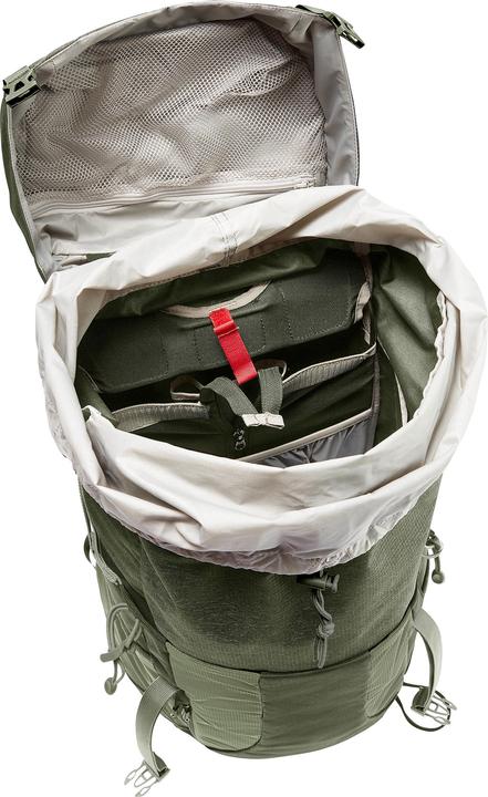 Image du produit Vaude Brenta (36 l)