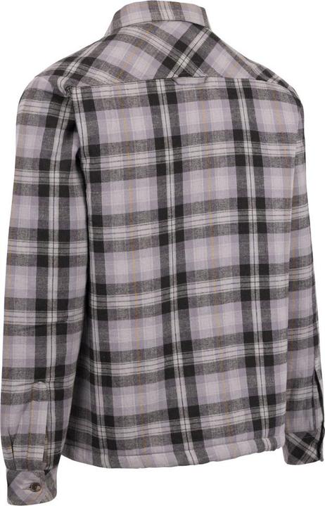 Produktbild Trespass DANEHILL Herren Jacke (XL)