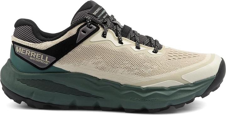 Image du produit Merrell Nova 4 Wp (46)