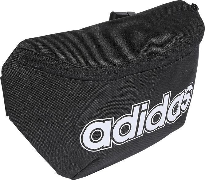 Actual product image adidas Daily Wb