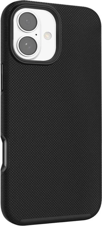 Actual product image Eiger North Case (Apple iPhone 16)