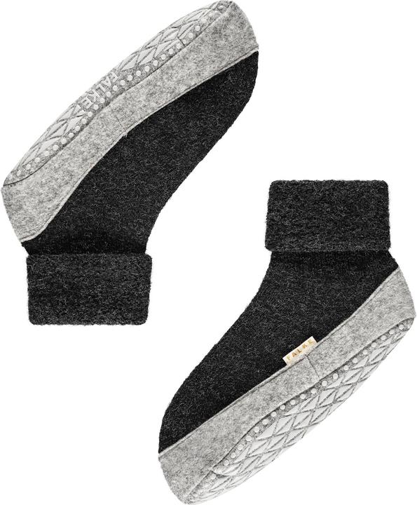Image du produit Falke Cosyshoe SO CP (Une unité par pack, 37 - 38)