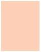 Immagine prodotto Sisley Phyto-Teint Ultra Eclat N°1C Petal 30ml (1C - Petalo)