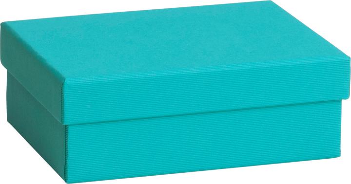 Produktbild Stewo Geschenkbox One Colour (Geschenktüte, 1 x)