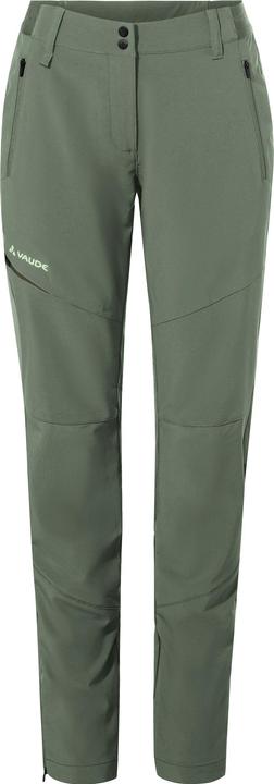 Actual product image Vaude Elope Pants (46)