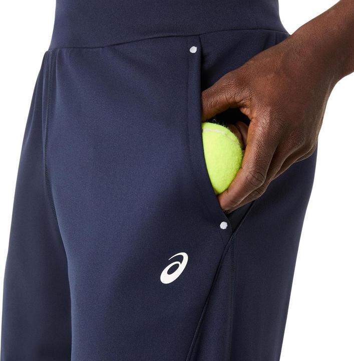 Immagine prodotto ASICS Performance Court Warm-Up Pant Herren (S)