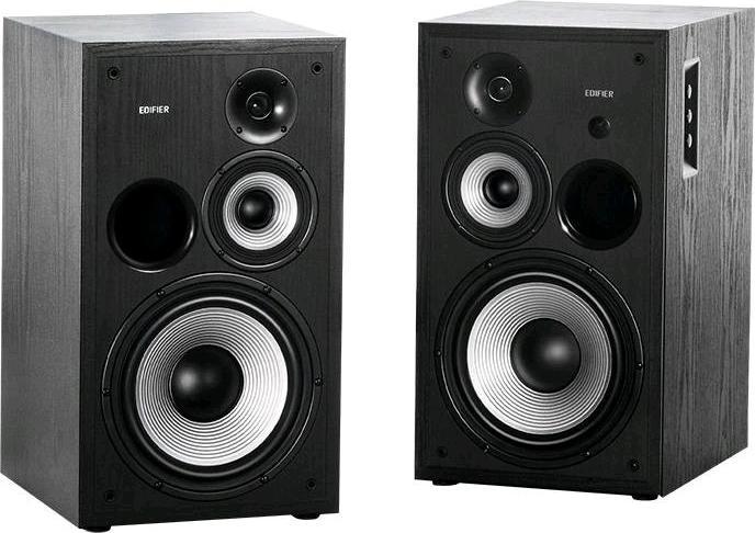 Actual product image Edifier R2850DB (1 pair, 75 W)