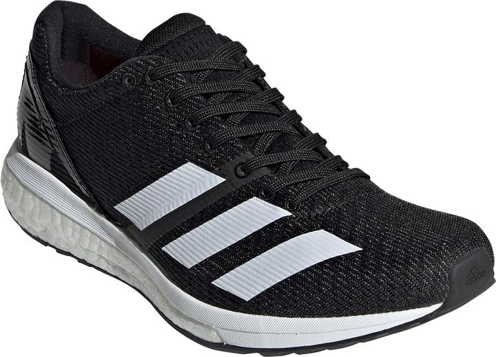 Image du produit adidas adizero Boston 8 chaussures de course femmes