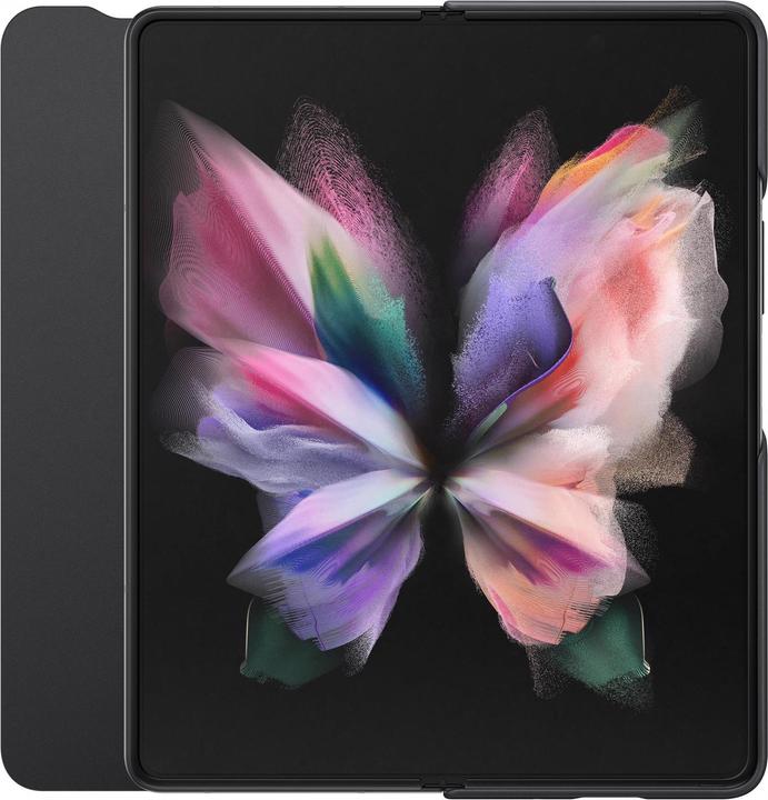 Produktbild Samsung Note Package (Samsung Galaxy Z Fold3)