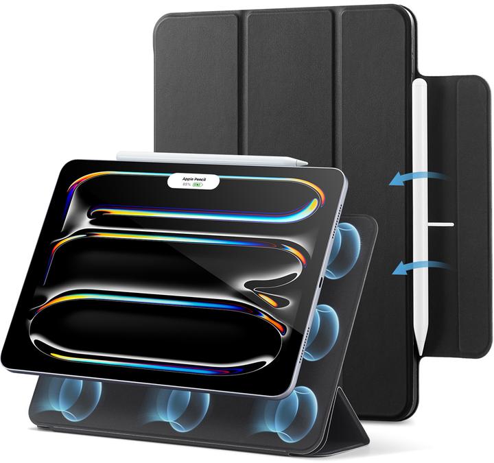 ESR Rebound (iPad Pro 13 2024 (M4))