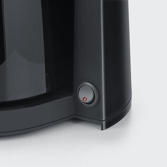 Produktbild Severin KA 9252