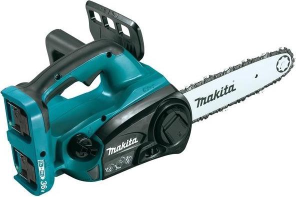 Produktbild Makita DUC302Z (Akku Kettensäge)