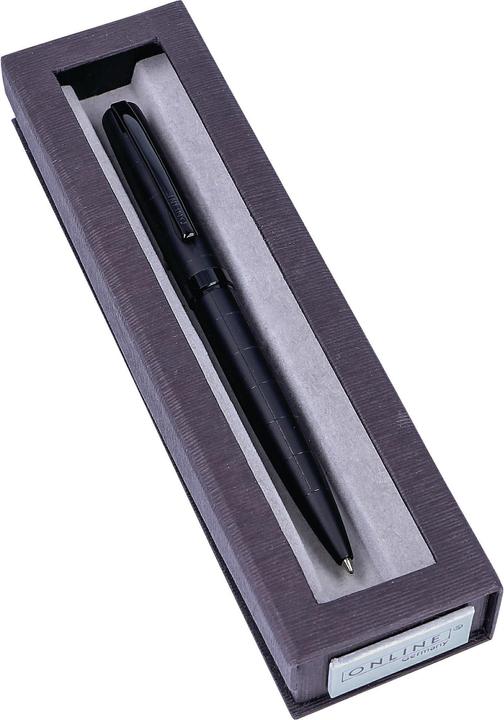 Image du produit Online Eleganza (Noir, 1 x)