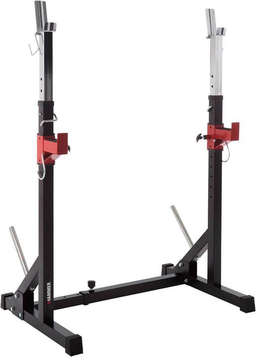Produktbild Hammer Fitness Core 2.0