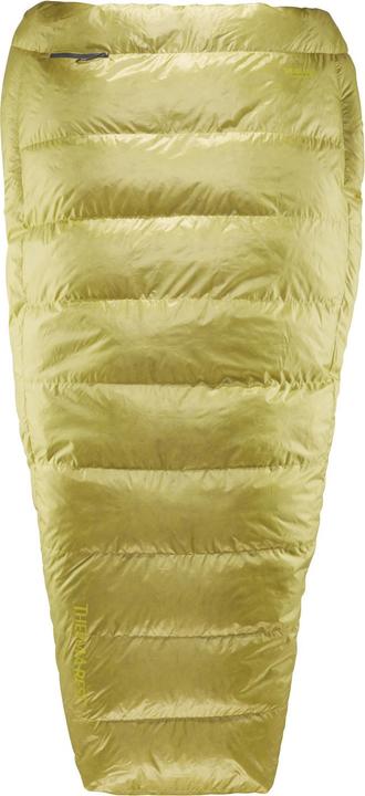Produktbild Therm-a-Rest Corus Regular (200 cm)
