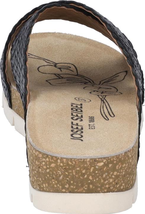 Immagine prodotto Josef Seibel 82801-989 (37)