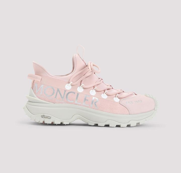 Image du produit Moncler Trailgrip Lite2 (38)