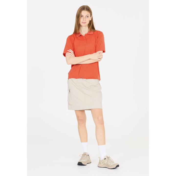 Image du produit Whistler Vale Polo (XL)
