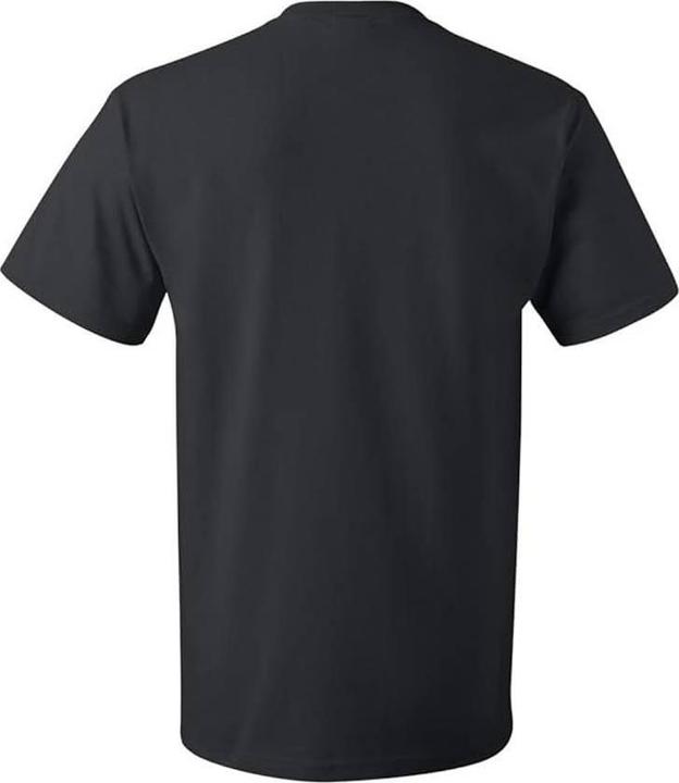 Produktbild Fruit of the Loom TShirt (3XL)