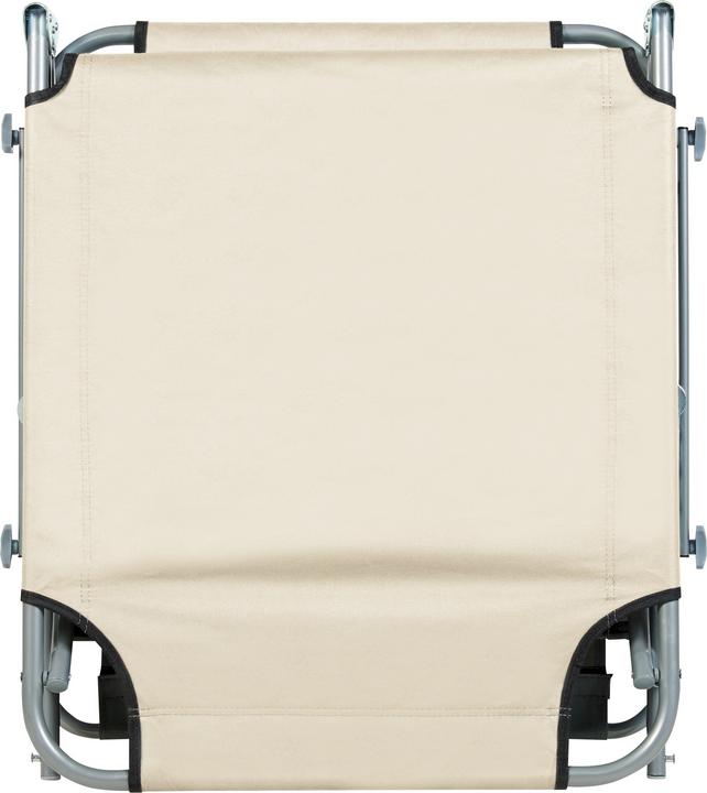 Produktbild Beliani Foligno (205 cm)