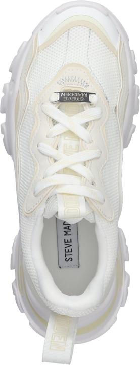 Actual product image Steve Madden Sneaker (41)