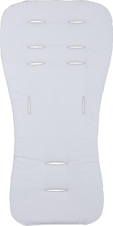 Produktbild Chipolino Kinderwagen Sitzeinlage