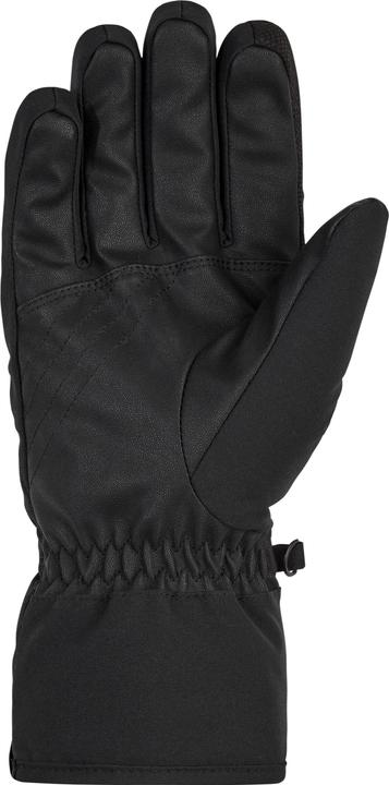 Immagine prodotto Ziener Gezim As® (7.5)