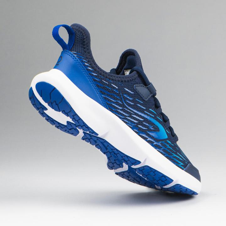 Produktbild Decathlon Flex Run (38)