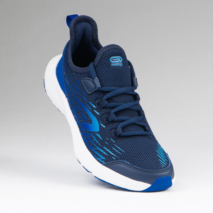 Produktbild Decathlon Flex Run (38)