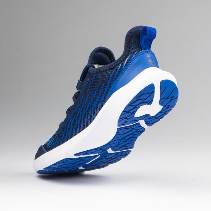 Produktbild Decathlon Flex Run (38)