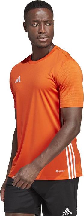 Produktbild adidas Tabela 23 Fussballtrikot Herren (3XL)