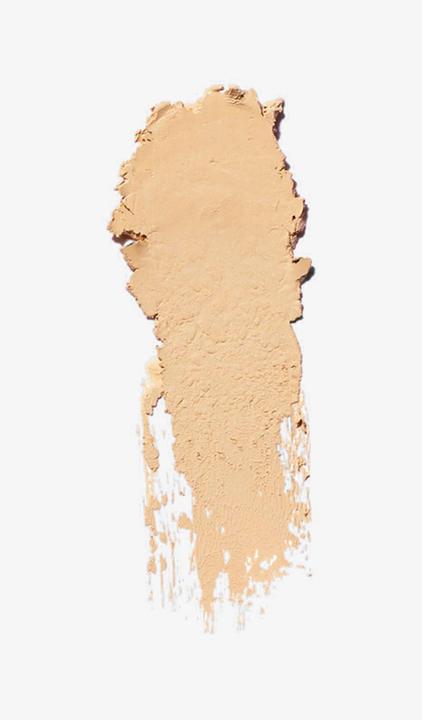 Immagine prodotto Bobbi Brown Stick per la pelle (1 Avorio caldo)