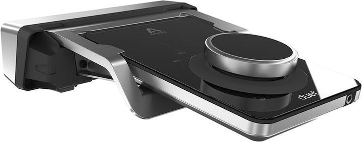 Productafbeelding Apogee Duet 3 (USB)