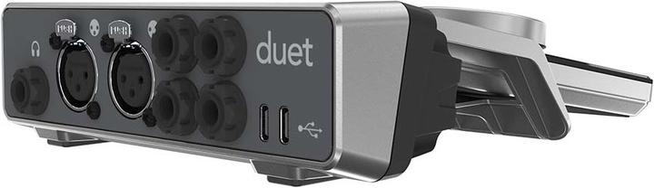 Productafbeelding Apogee Duet 3 (USB)