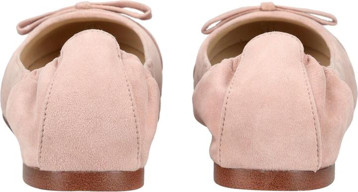 Immagine prodotto Högl Ballerinas (41)