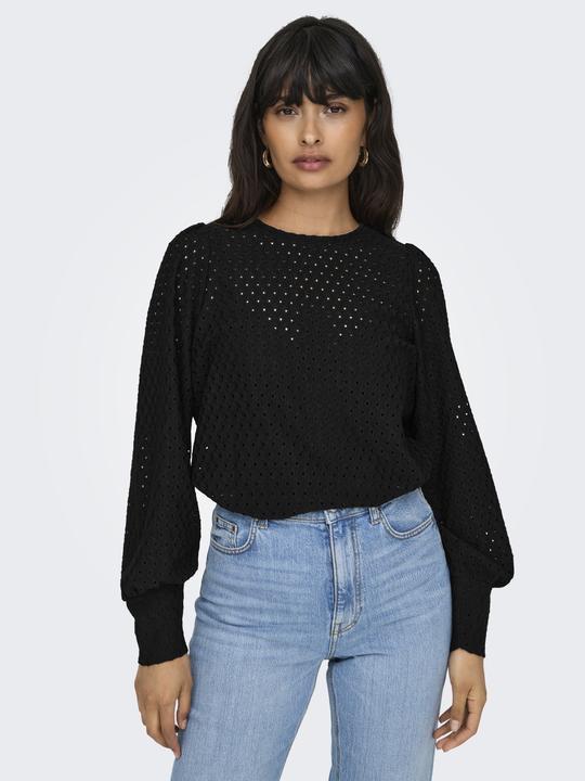 Image du produit Only ONLELISA Top Top (M)