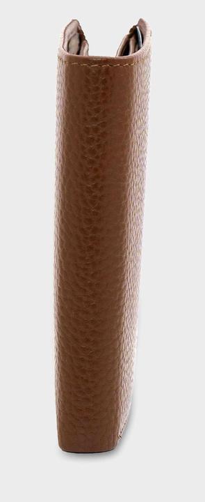 Produktbild Braun Büffel Geldbörse Theo 60541