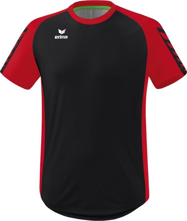 Image du produit Erima Six Wings Trikot (152)